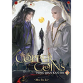 Copper Coins: Tong Qian Kan Shi (Novel) Vol. 1 - Paperback