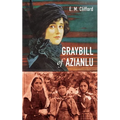 Graybill of Azianlu - Paperback
