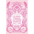 A Collection of Claws, Fangs, and Other Things - Paperback