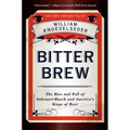 Bitter Brew PB - Paperback