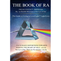 The Book of Ra - Paperback