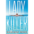 Ladykiller - Paperback