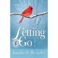 Letting Go - Paperback