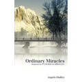 Ordinary Miracles: Inspired by a Course in Miracles - Paperback