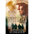 Colliding Destinies - Paperback