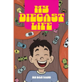 My Diecast Life - Paperback