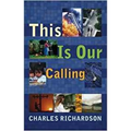 This Is Our Calling - Paperback