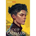 The Hades Calculus - Paperback