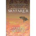 Skyfarer - Paperback
