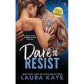 Dare to Resist - Paperback