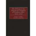 The Defense of the Napoleonic Kingdom of Northern Italy, 1813-1814 - Hardcover
