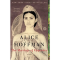 The Marriage of Opposites - Paperback