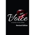 That One Voice - Paperback