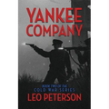 Yankee Company: Book Two of the Cold War Series - Paperback
