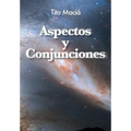 Aspectos y Conjunciones - Paperback