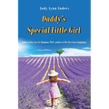 Daddy's Special Little Girl - Paperback