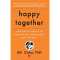 Happy Together - Paperback