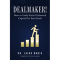 Dealmakers! - Paperback