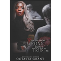 If You Ever Did Me Wrong...: Don't Trust Me - Paperback