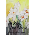 He Knew Her Name: A Story of Love, Loss and Resilience - Paperback