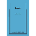 Fuente - Paperback