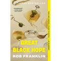 Great Black Hope - Paperback