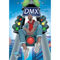 Tribute: DMX - Paperback