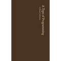 A Type of Programming - Hardcover
