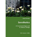 Sensthetics - Paperback