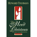 The Mood of Christmas & Other Celebrations - Paperback