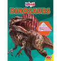 Dinosaurs - Paperback