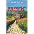 Present - Paperback