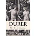 Durer - Paperback