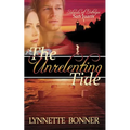 The Unrelenting Tide - Paperback