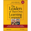 The Leaders of Their Own Learning Companion: New Tools and Tips for Tackling the Common Challenges of Student-Engaged Assessment - Paperback