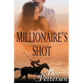 Millionaire's Shot - Paperback