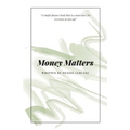 Money Matters - Paperback