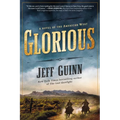Glorious - Paperback