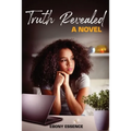 Truth Revealed - Paperback