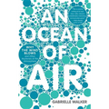 An Ocean of Air: Why the Wind Blows and Other Mysteries of the Atmosphere - Paperback