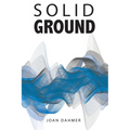Solid Ground - Paperback