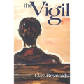 The Vigil - Paperback