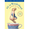 Ali in Wonderland: And Other Tall Tales - Paperback