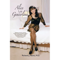 Alice in Genderland: A Crossdresser Comes of AgeTM - Paperback