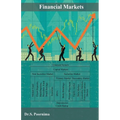 Financial Markets - Paperback
