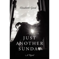 Just Another Sunday - Paperback