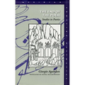 The End of the Poem: Studies in Poetics - Hardcover