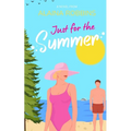 Just for the Summer - Paperback