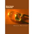 Direct Energy Conversion - Paperback