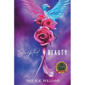 Scripted Beauty - Paperback